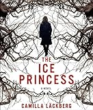 The_ice_princess